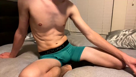 19yearoldtwink43  16-01-2022